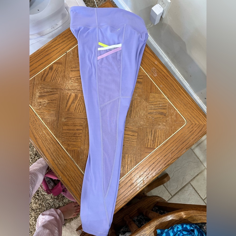 Fabletics Leggings